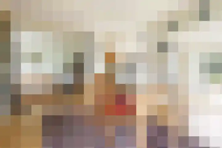 Zandelaan 1 Siddeburen thumbnail 18