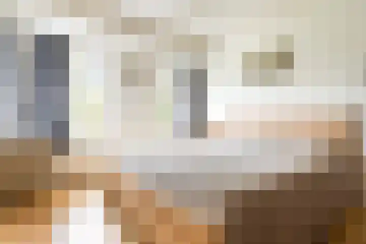 Zandelaan 1 Siddeburen thumbnail 19