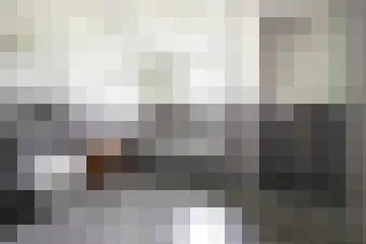 Zandelaan 1 Siddeburen thumbnail 21