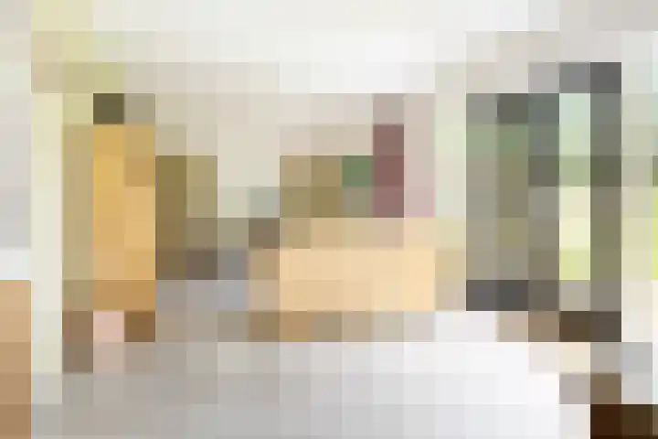 Zandelaan 1 Siddeburen thumbnail 23