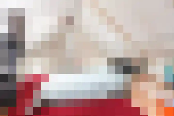 Zandelaan 1 Siddeburen thumbnail 25