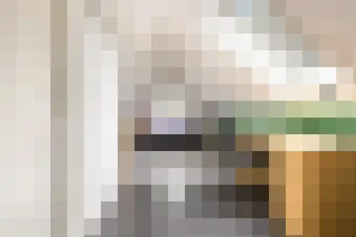 Zandelaan 1 Siddeburen thumbnail 26