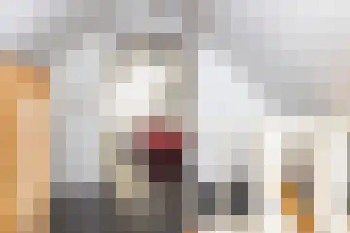 Zandelaan 1 Siddeburen thumbnail 27