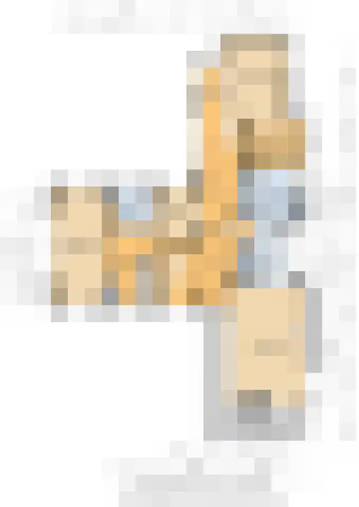 Zandelaan 1 Siddeburen thumbnail 42