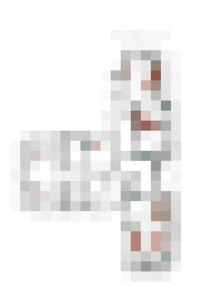 Zandelaan 1 Siddeburen thumbnail 43