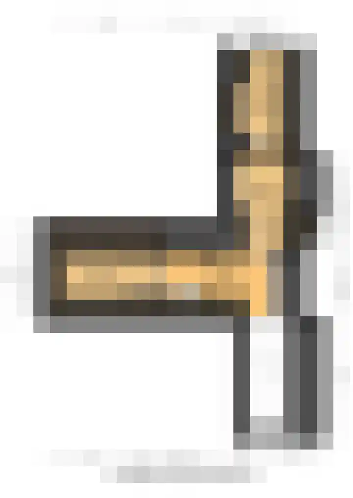 Zandelaan 1 Siddeburen thumbnail 44