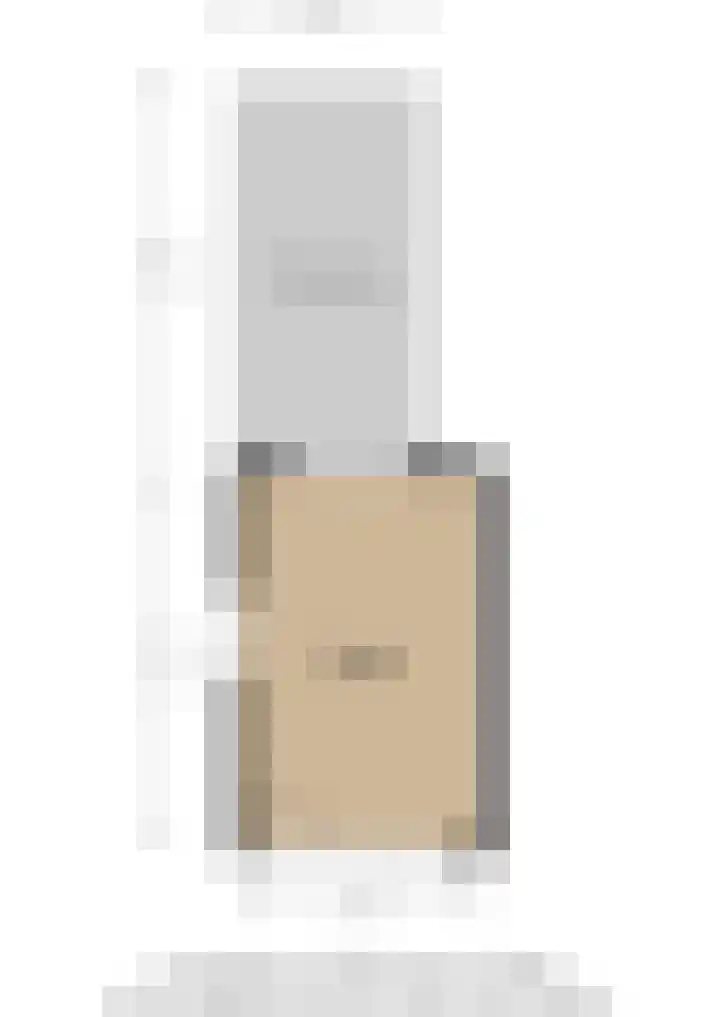 Zandelaan 1 Siddeburen thumbnail 46