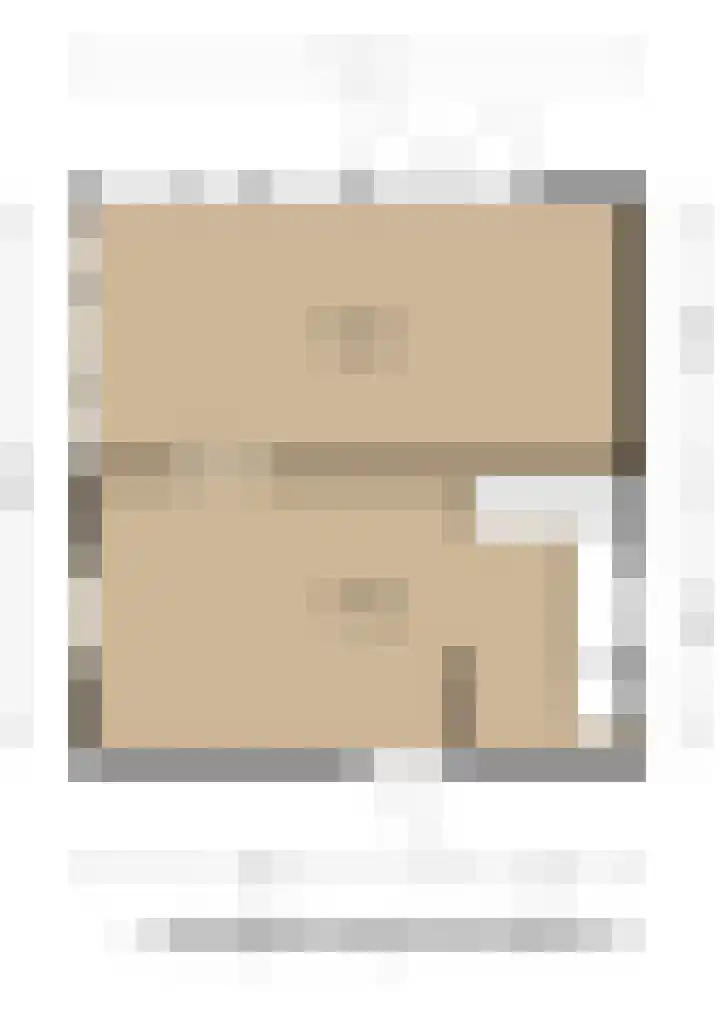 Zandelaan 1 Siddeburen thumbnail 47