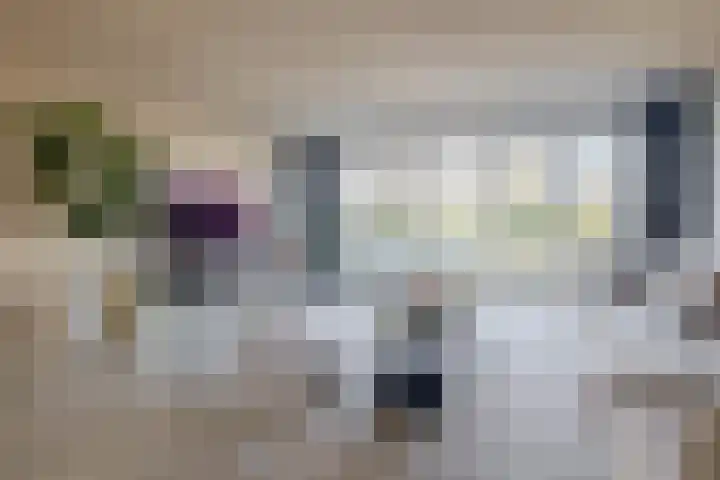 Zandenburg 16 Oegstgeest thumbnail 10