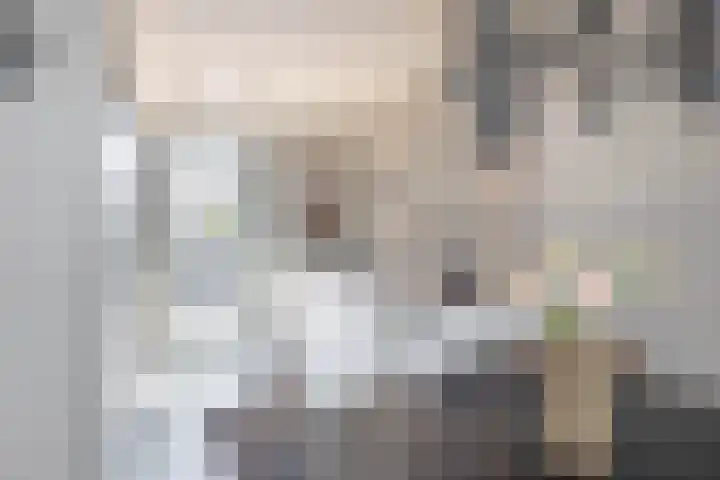 Zandenburg 16 Oegstgeest thumbnail 15