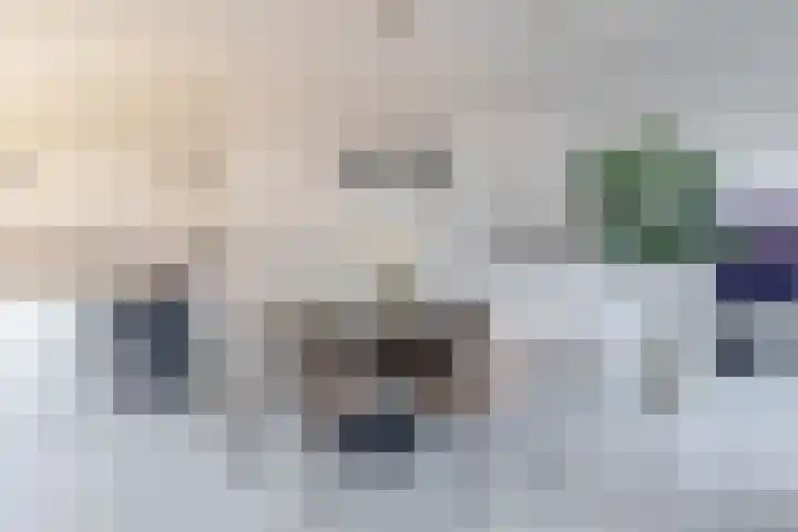 Zandenburg 16 Oegstgeest thumbnail 16