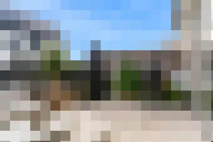 Zandenburg 16 Oegstgeest thumbnail 32