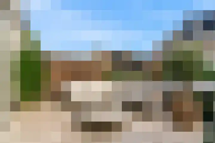Zandenburg 16 Oegstgeest thumbnail 33