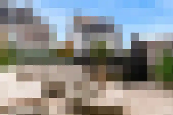 Zandenburg 16 Oegstgeest thumbnail 34