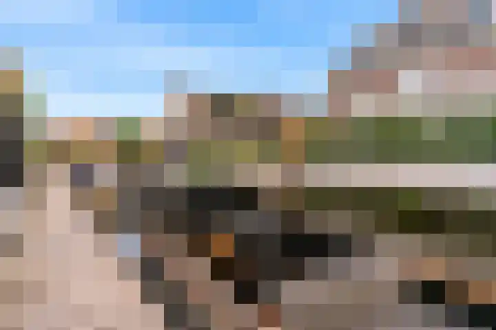 Zandenburg 16 Oegstgeest thumbnail 35