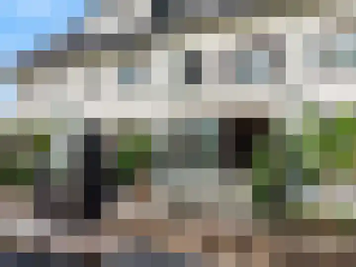 Zandenburg 16 Oegstgeest thumbnail 36