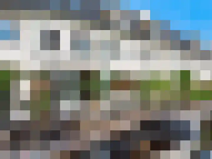Zandenburg 16 Oegstgeest thumbnail 37