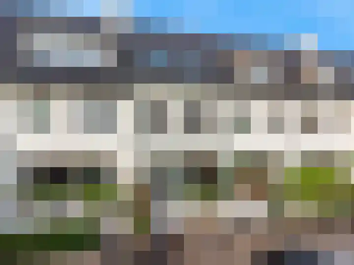 Zandenburg 16 Oegstgeest thumbnail 39