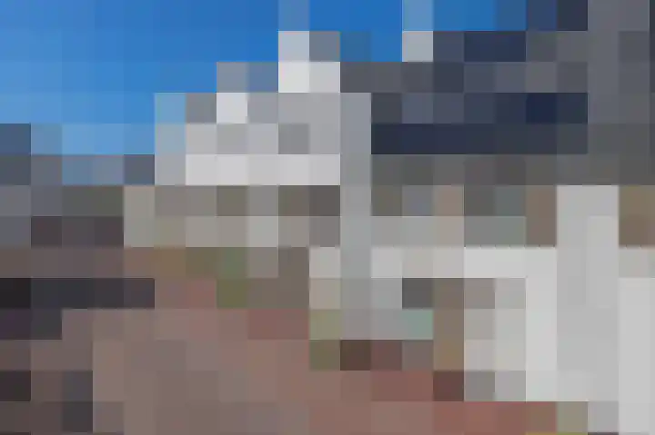 Zandenburg 16 Oegstgeest thumbnail 4