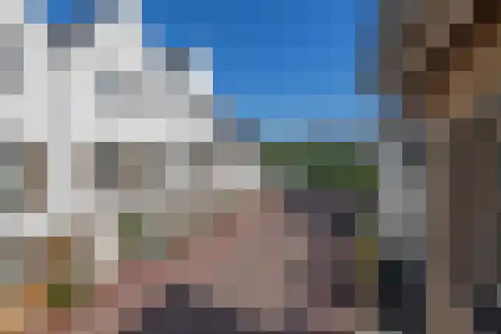 Zandenburg 16 Oegstgeest thumbnail 40