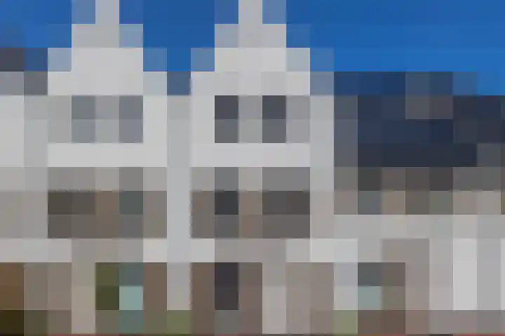 Zandenburg 16 Oegstgeest thumbnail 5