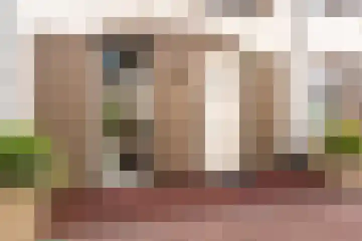 Zandenburg 16 Oegstgeest thumbnail 6
