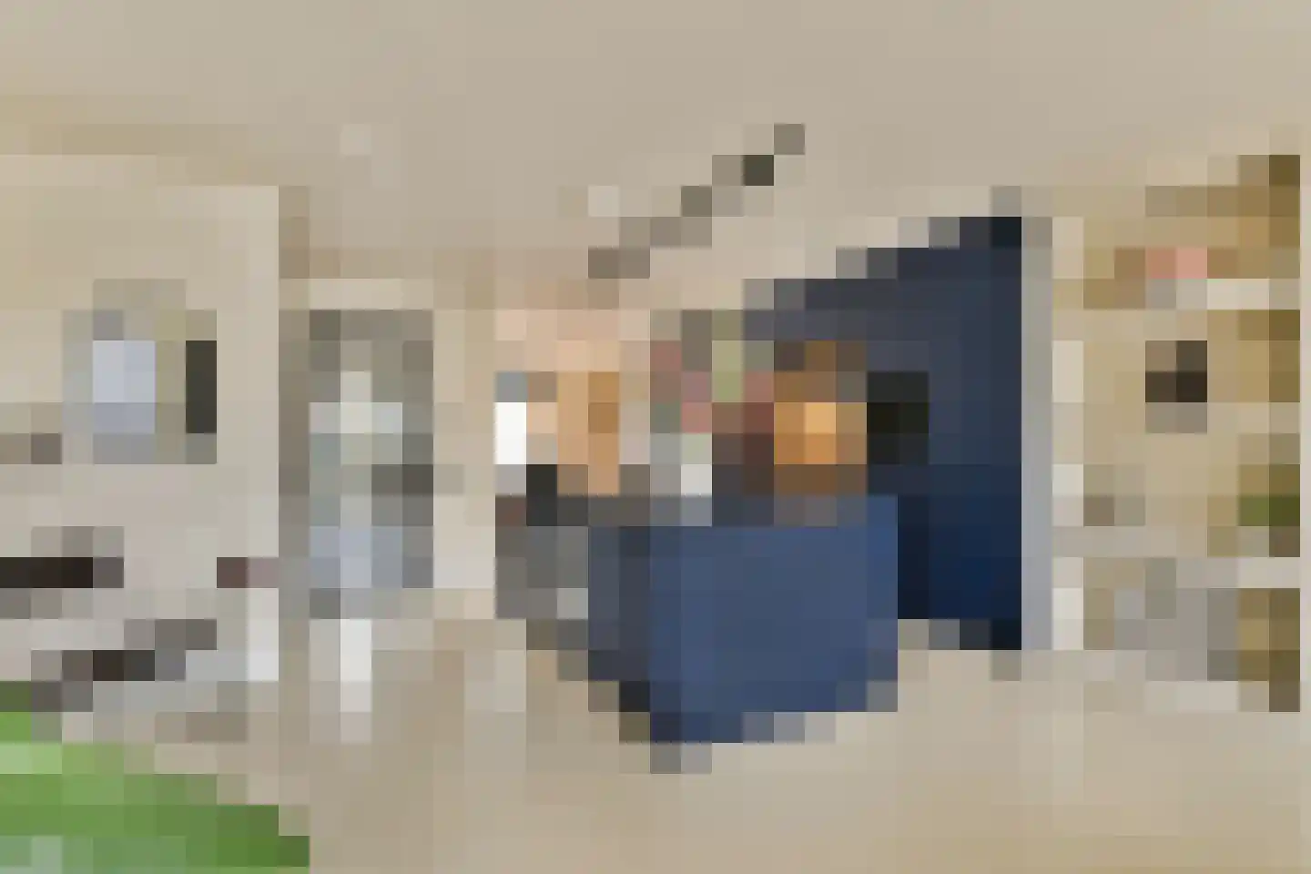 Zandenburg 46 Oegstgeest thumbnail 12
