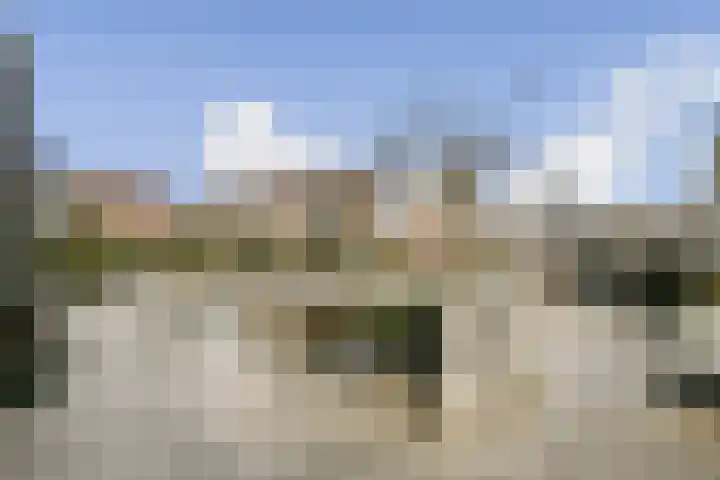 Zandenburg 46 Oegstgeest thumbnail 37