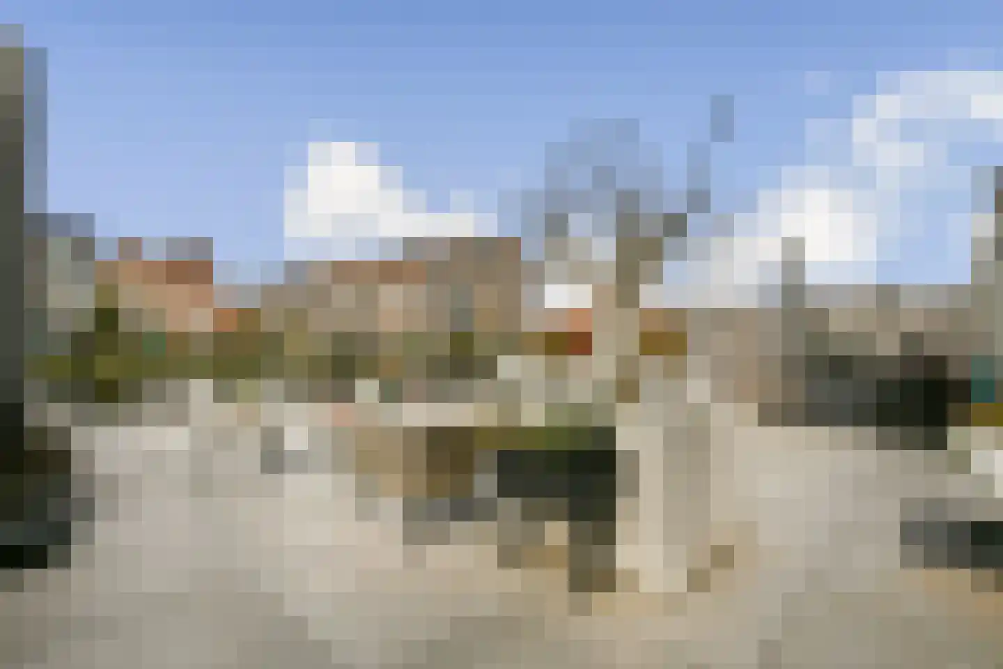 Zandenburg 46 Oegstgeest thumbnail 37