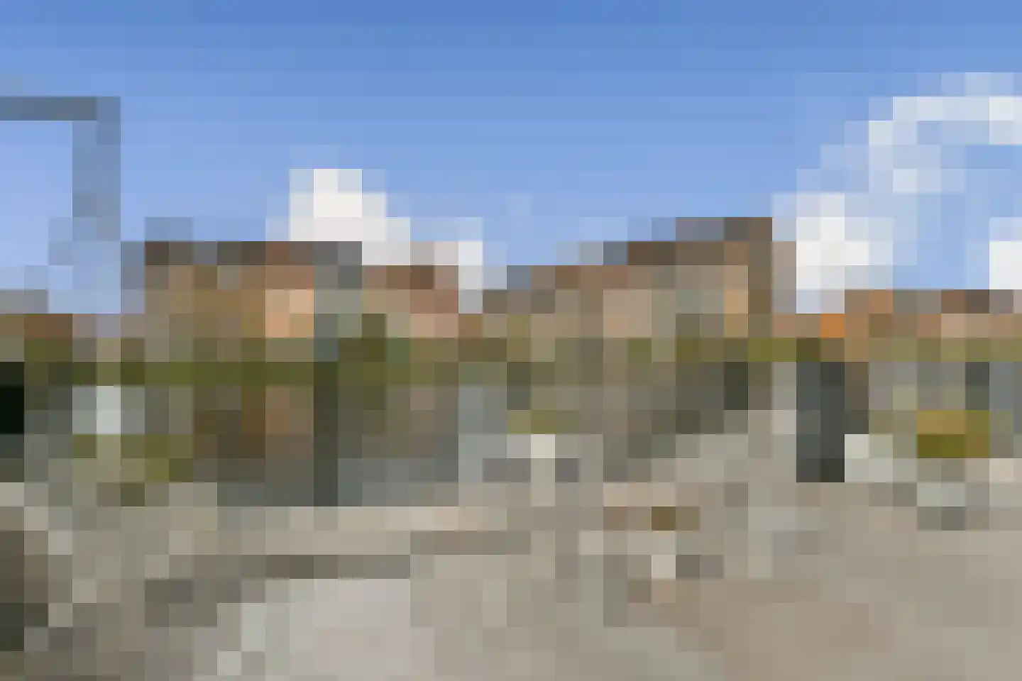 Zandenburg 46 Oegstgeest thumbnail 38