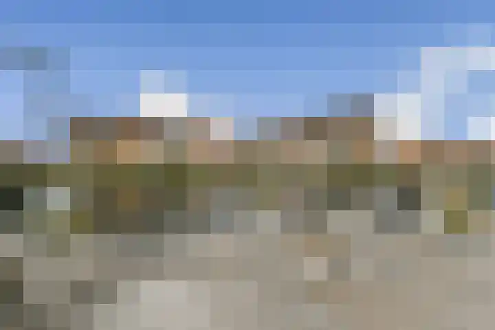 Zandenburg 46 Oegstgeest thumbnail 38