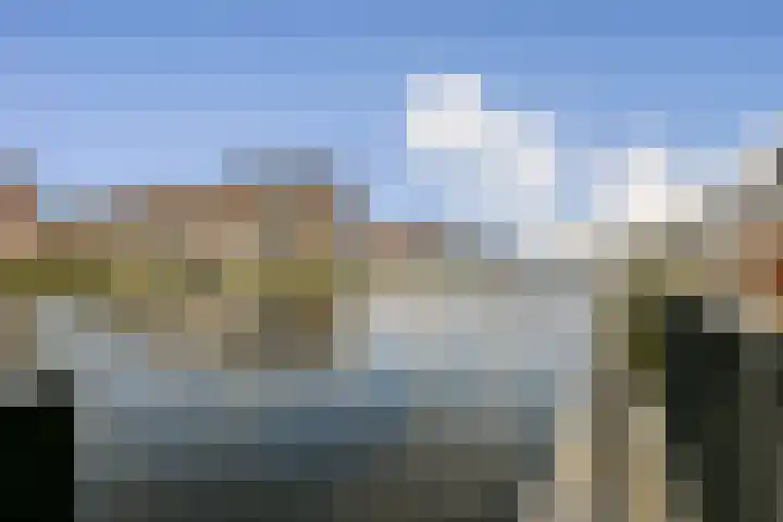 Zandenburg 46 Oegstgeest thumbnail 39