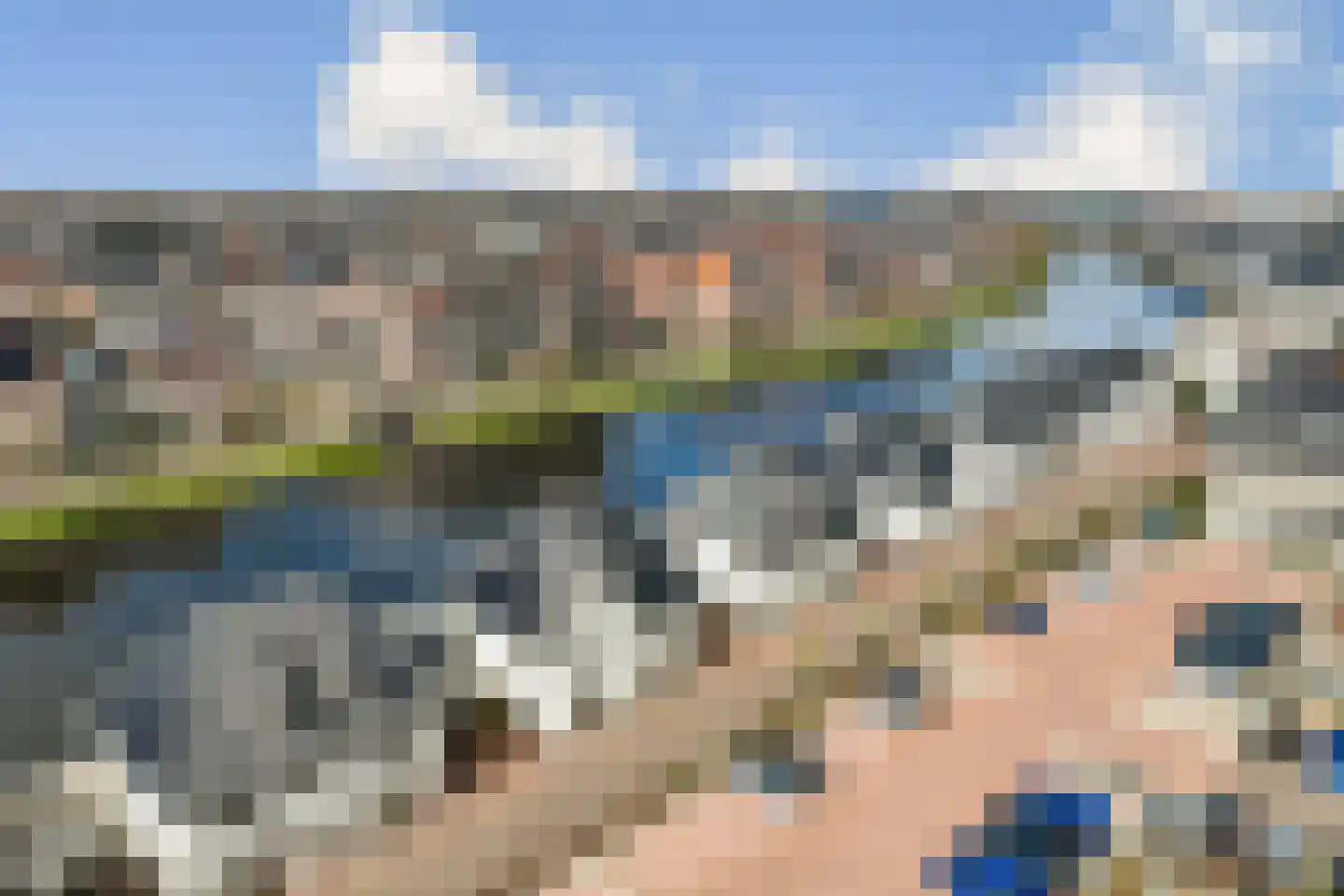 Zandenburg 46 Oegstgeest thumbnail 4