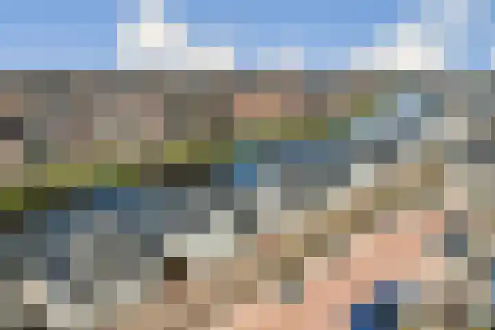 Zandenburg 46 Oegstgeest thumbnail 4