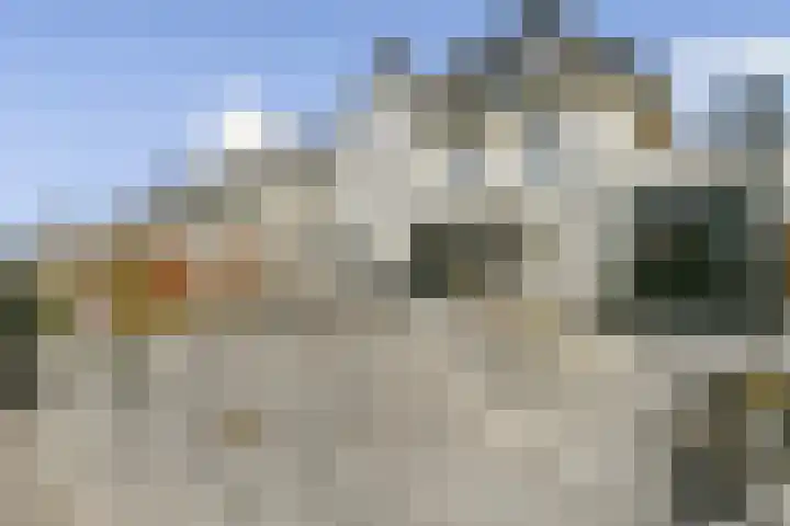 Zandenburg 46 Oegstgeest thumbnail 40