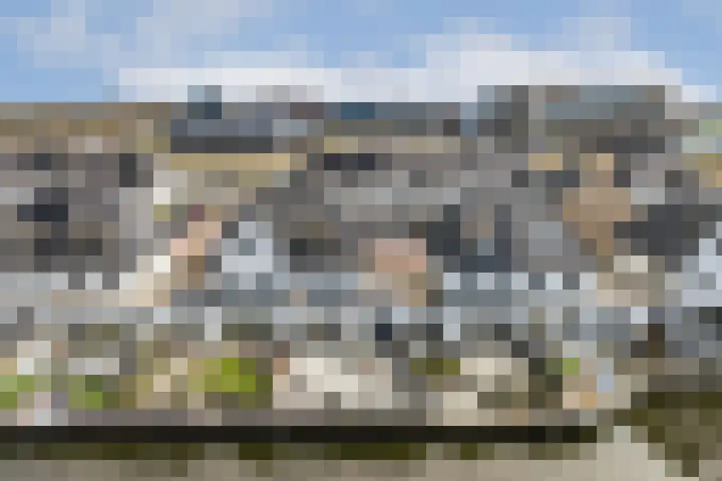 Zandenburg 46 Oegstgeest thumbnail 41