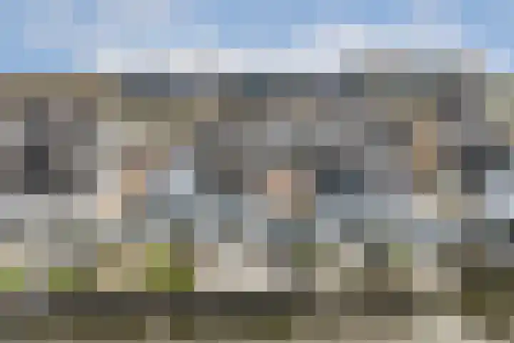 Zandenburg 46 Oegstgeest thumbnail 41