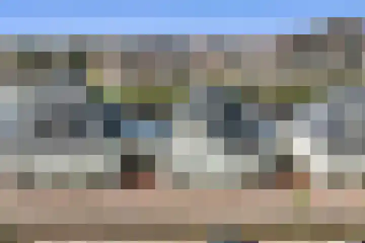 Zandenburg 46 Oegstgeest thumbnail 42