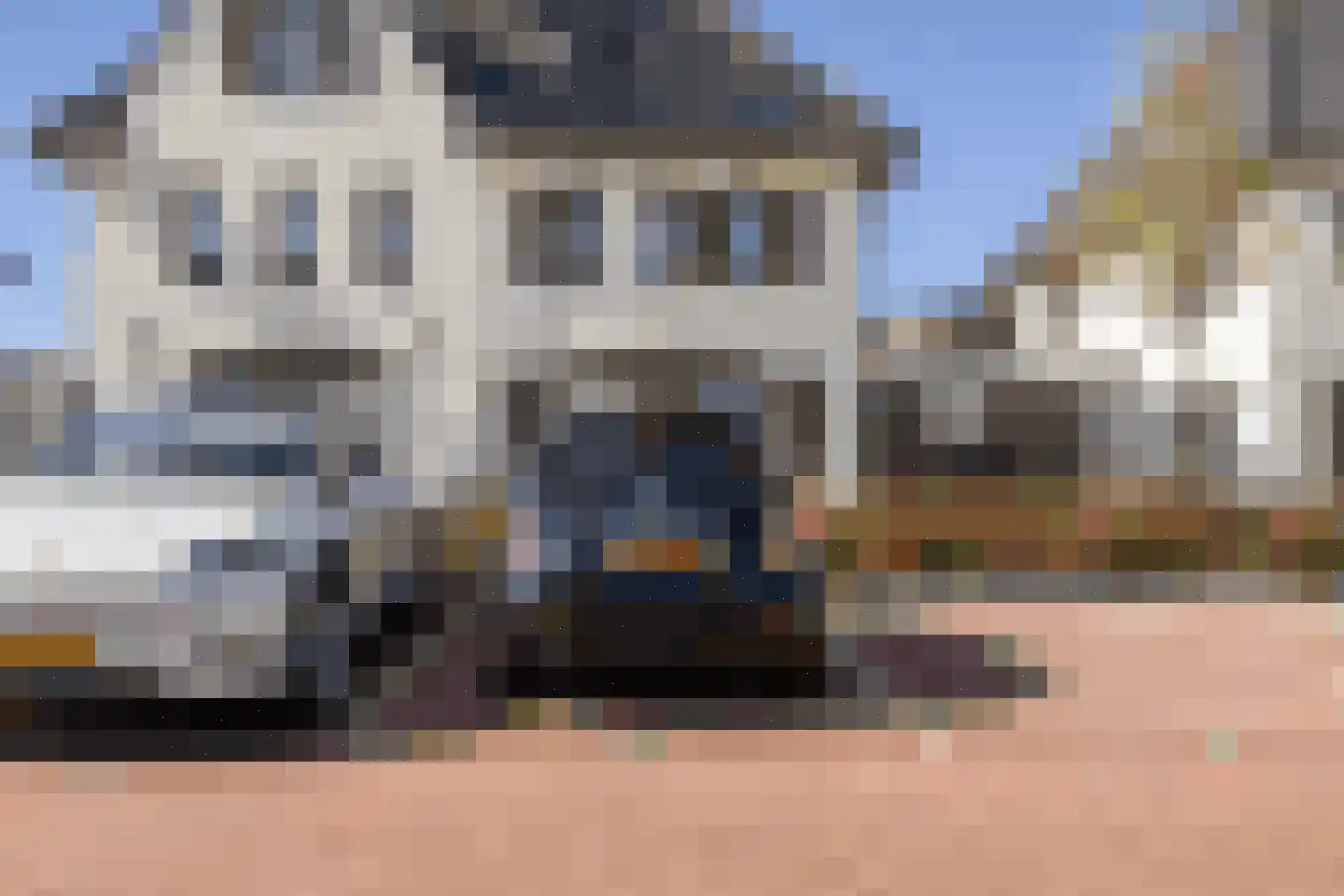 Zandenburg 46 Oegstgeest thumbnail 42