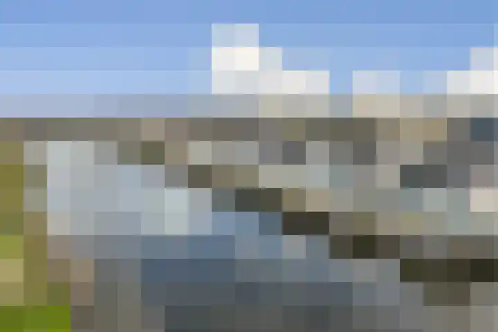 Zandenburg 46 Oegstgeest thumbnail 43