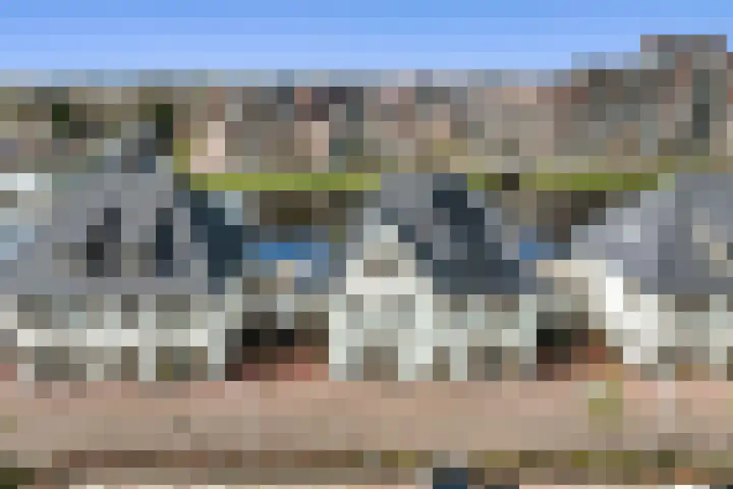 Zandenburg 46 Oegstgeest thumbnail 43