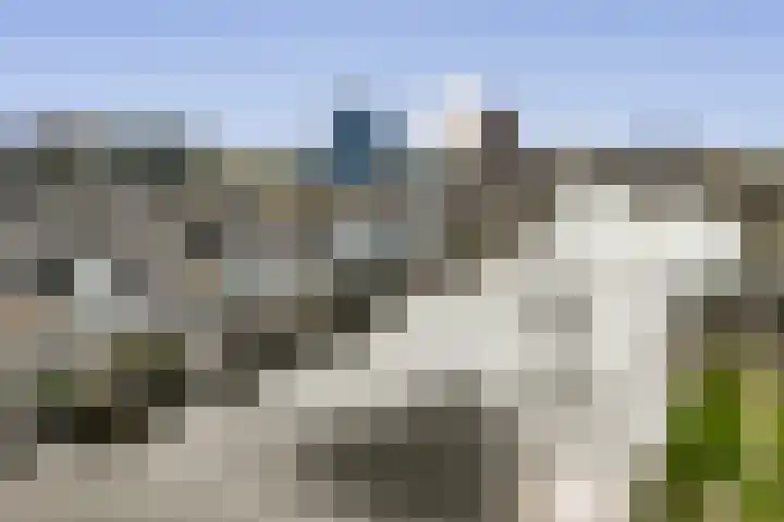 Zandenburg 46 Oegstgeest thumbnail 44