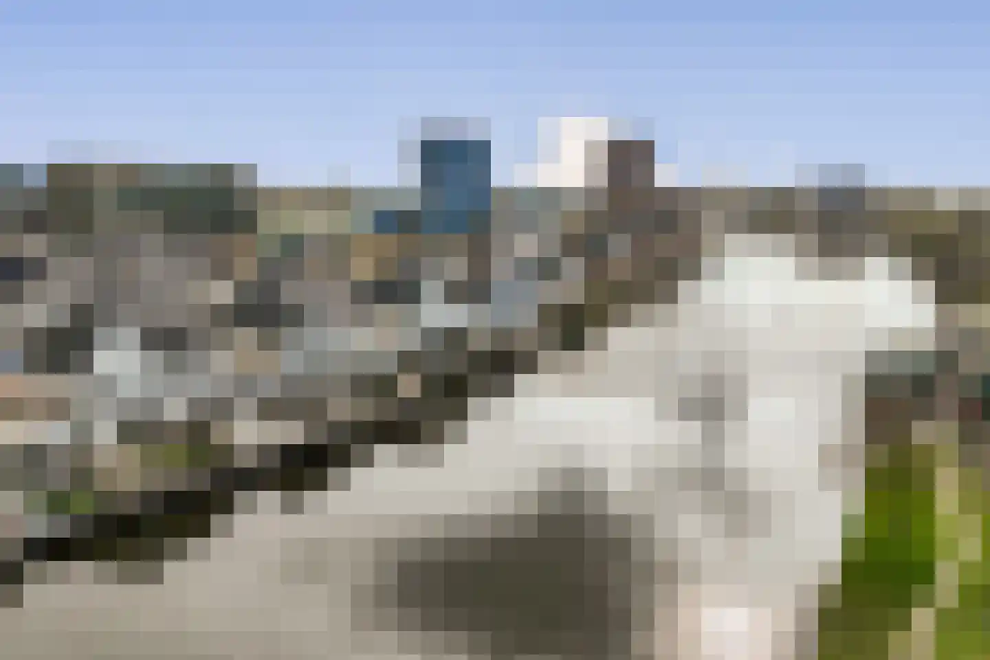 Zandenburg 46 Oegstgeest thumbnail 45