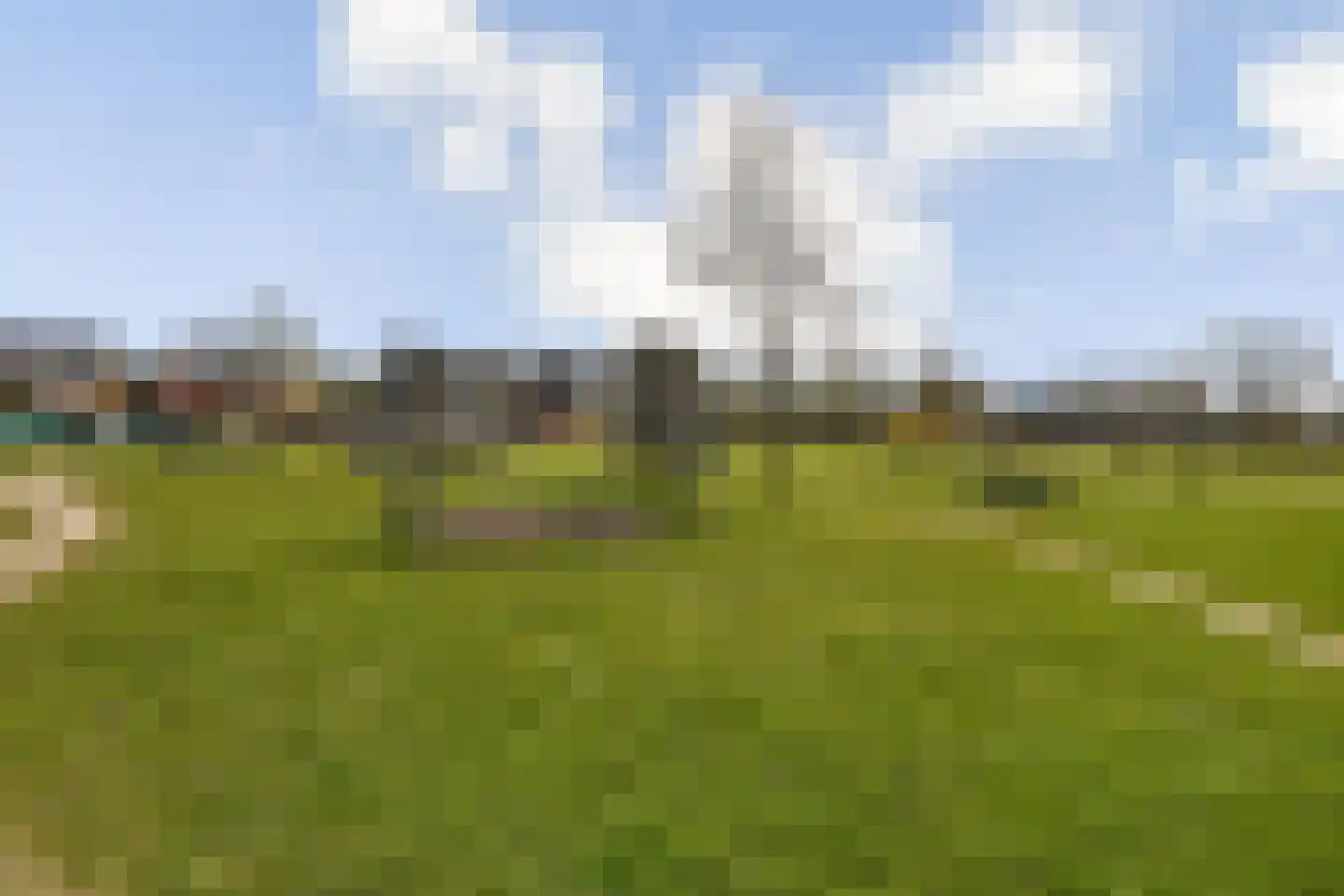Zandenburg 46 Oegstgeest thumbnail 46