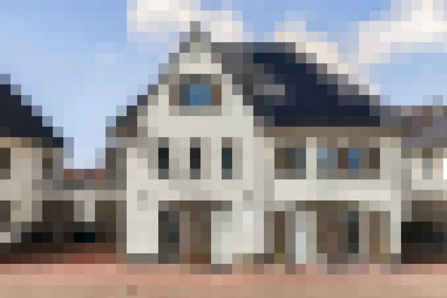 Zandenburg 46 Oegstgeest thumbnail 5