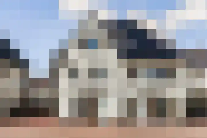 Zandenburg 46 Oegstgeest thumbnail 5