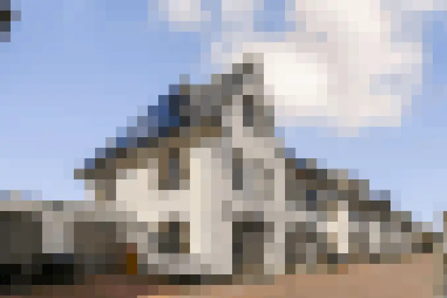 Zandenburg 46 Oegstgeest thumbnail 6