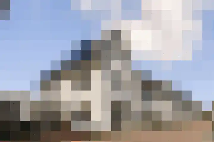 Zandenburg 46 Oegstgeest thumbnail 6