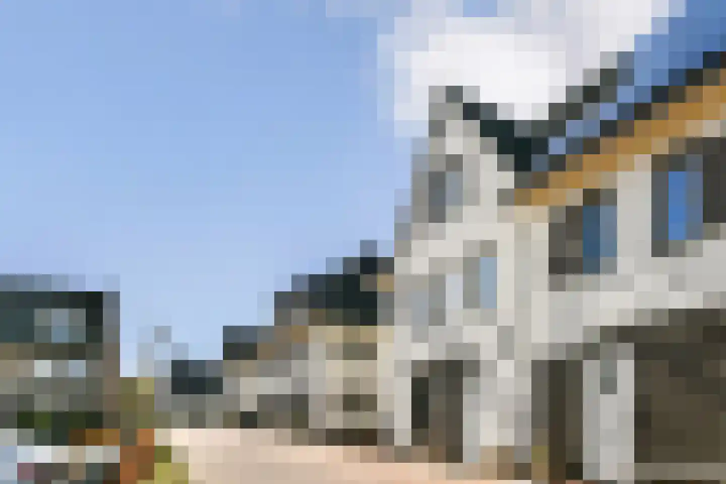 Zandenburg 46 Oegstgeest thumbnail 7