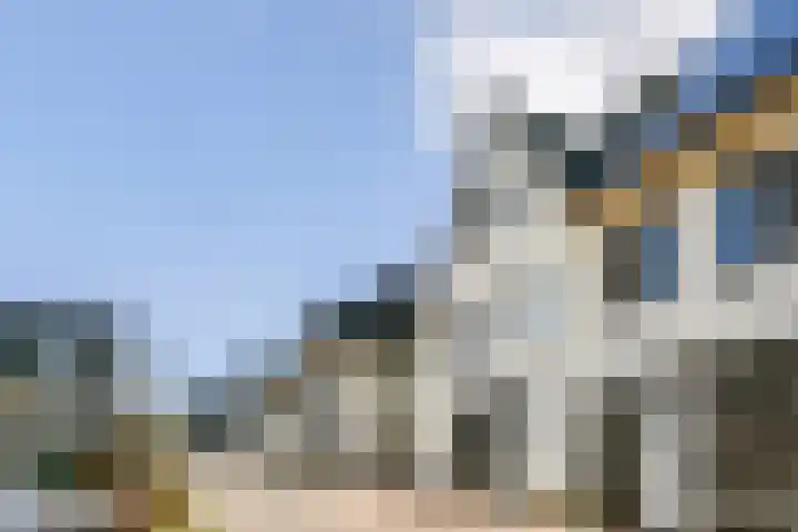 Zandenburg 46 Oegstgeest thumbnail 7